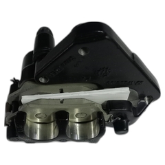 CALIPER DE FRENO DELANTERO Bajaj - tienda online