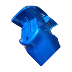 Guardabarro delantero Azul R2 Corven - comprar online