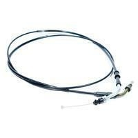 CABLE ACELERADOR Zanella