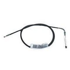 CABLE DE CEBADOR Zanella - comprar online