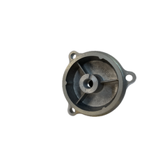 Tapa motor de arranque Corven - comprar online