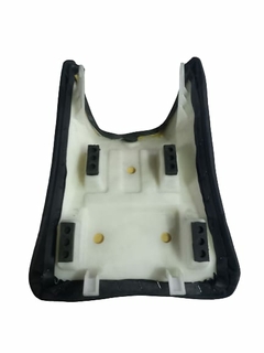 ASIENTO CONDUCTOR Zanella - comprar online