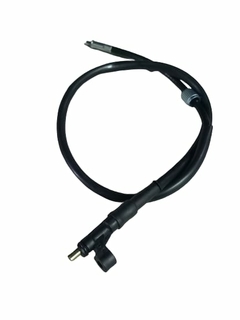 CONJUNTO DE CABLE DE VELOCIMETRO Mondial - comprar online