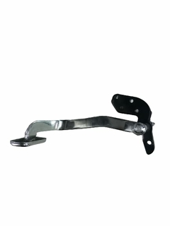 PEDAL DE FRENO COMPLETO Keeway - comprar online