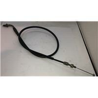 CABLE ACELERADOR Keeway