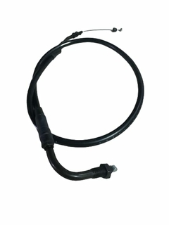 CABLE DE ACELERADOR Keeway - comprar online