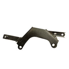 SOPORTE DERECHO DELANTERO MOTOR Zanella - comprar online