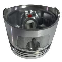 PISTON Zanella - comprar online