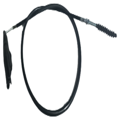 CABLE DE EMBRAGUE Zanella