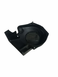 TAPA MOTOR CON DETALLES Zanella - comprar online