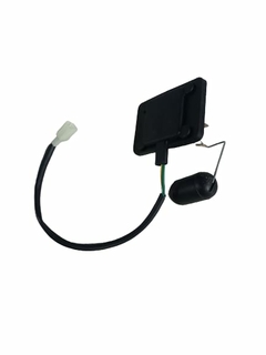 SENSOR DE COMBUSTIBLE Zanella - comprar online