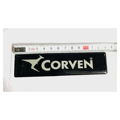 CALCO CORVEN Corven - comprar online