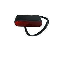 LUZ PORTA PATENTE Keeway - comprar online