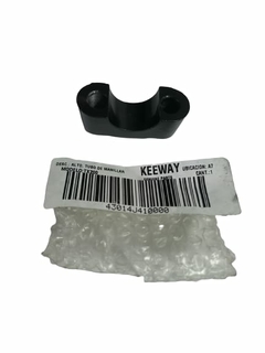 ALTO TUBO DE MANILLAR Keeway - comprar online