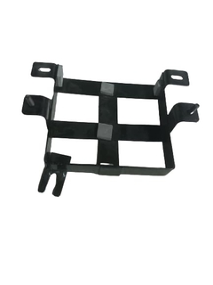 Soporte de bateria incompleto Corven - comprar online