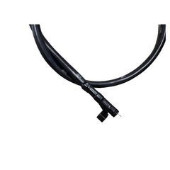 Cable de velocimetro Corven - comprar online