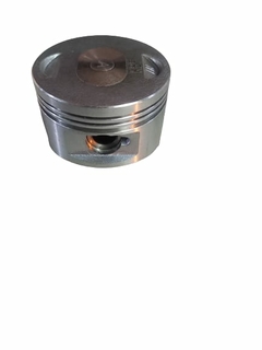 PISTON CON PERNO Zanella - comprar online