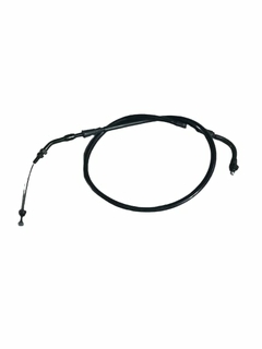 CABLE DE ACELERADOR Keeway