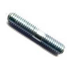 Tornillo M6x32 Corven