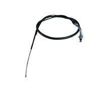 CABLE DE ACELERADOR Mondial