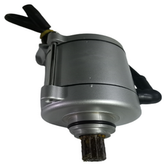 MOTOR DE ARRANQUE COMPLETO Zanella - comprar online