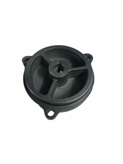 TAPA MOTOR DE ARRANQUE VARILLERO con detalles Keeway - comprar online