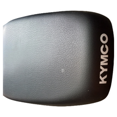 ASIENTO COMPLETO KYMCO - comprar online