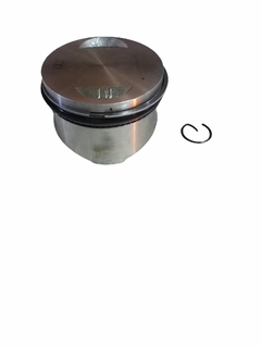 PISTON COMPLETO Zanella - comprar online