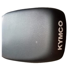 ASIENTO COMPLETO KYMCO en internet