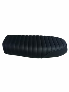 ASIENTO COMPLETO Zanella - comprar online