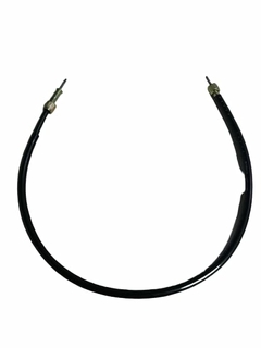 CABLE DE REENVIO Zanella - comprar online