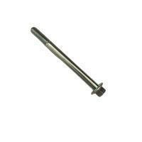 Tornillo 8 x 115 Corven