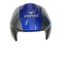 Carenado frontal Azul R2 Corven