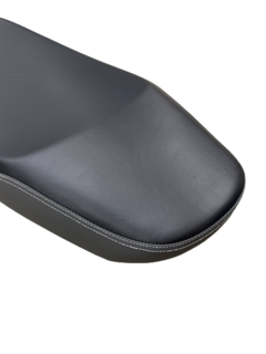 Asiento Zanella - comprar online