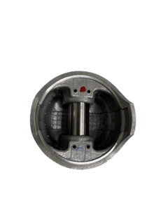 PISTON 200 COMPLETO Zanella - comprar online