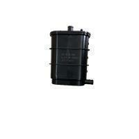 CANISTER RECUPERADOR DE GASES Bajaj