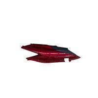 CACHA LATERAL DERECHA ROJO Corven