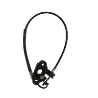 CABLE CERRADURA ASIENTO Bajaj