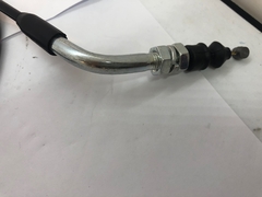 CABLE ACELERADOR Zanella - comprar online