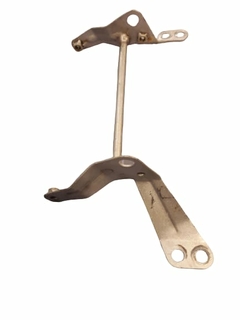 SOPORTE FAROL DELANTERO Zanella - comprar online