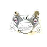 CALIPER DE FRENO TRASERO Keeway