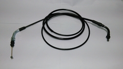 CABLE ACELERADOR Zanella - tienda online