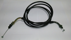 CABLE ACELERADOR Zanella - comprar online