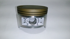 PISTON 200 Zanella - comprar online