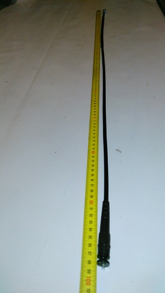 CABLE DEL VELOCIMETRO Zanella - tienda online