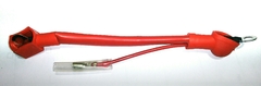 CABLE ELECTRICO Keeway - Repuestos Originales