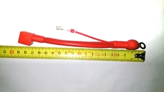 CABLE ELECTRICO Keeway - comprar online