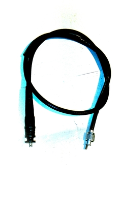 CABLE DEL VELOCIMETRO Zanella - comprar online