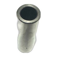 PERNO PISTON Zanella - comprar online