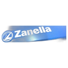 CARENADO DE TANQUE IZQUIERDO AZUL Zanella - comprar online